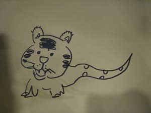 企業執行常見的“四大病癥”