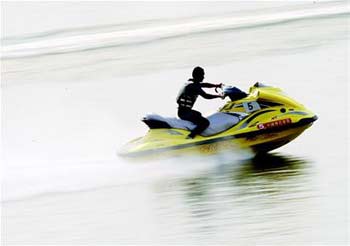 企業執行常見的“四大病癥”