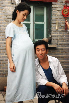 "吃虧是福"遼視開播姚芊羽趙毅致青春