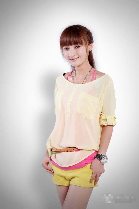 "新戀愛"曝全家福寫真姚笛任重甜蜜