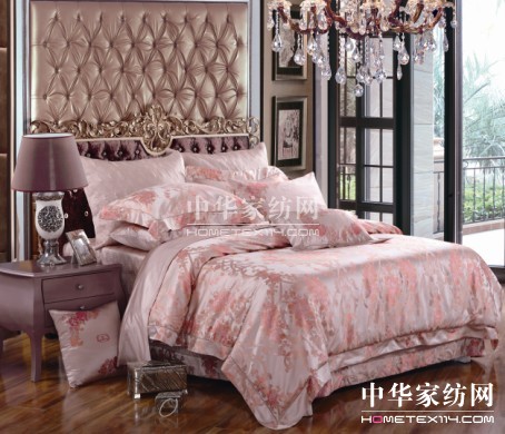 凱盛三十年  歷史傳承與創新發展并立