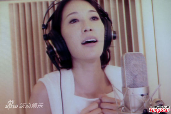 黃曉明為反核獻聲小S對林志玲吃醋