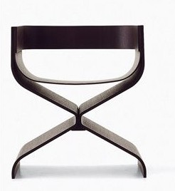 實木小物件讓您的家賣個萌