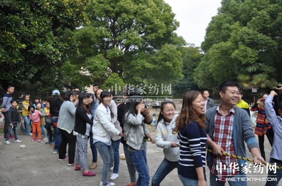 寶縵:聚勢合力蓄勢待發