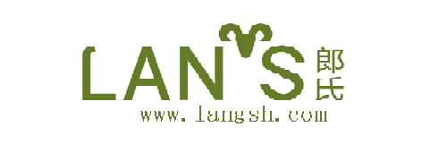 郎氏家紡:引領天然家居新時尚