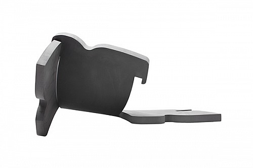 折疊泡沫兒童椅