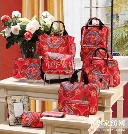 馨而樂打造婚慶一站式解決方案