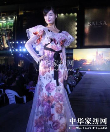 一場發布會折射莎鯊商變之道