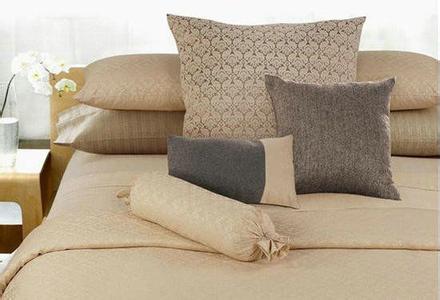 床上用品怎么清洗