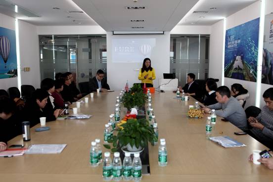 婼曼緹2014春夏新品