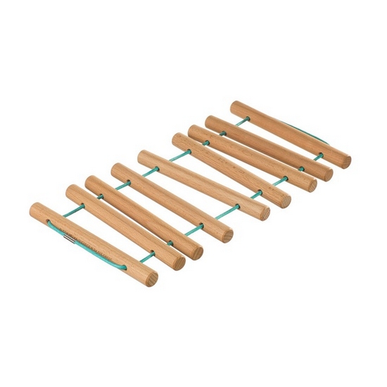 居家可調節隔熱墊