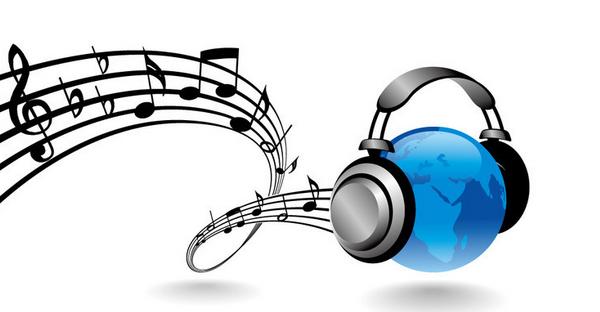 背景音樂對家紡店的影響不容忽視