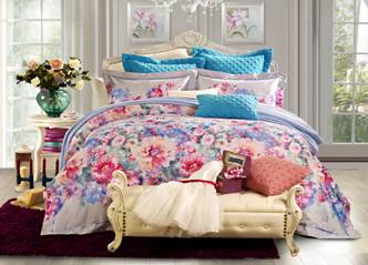 伊人島三八節“惠客”活動