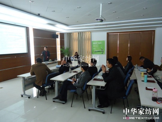 星寶縵,星坐標—暨優秀案例分享會