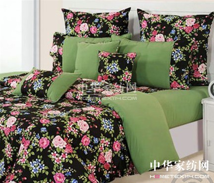 2014春夏家居新品流行趨勢