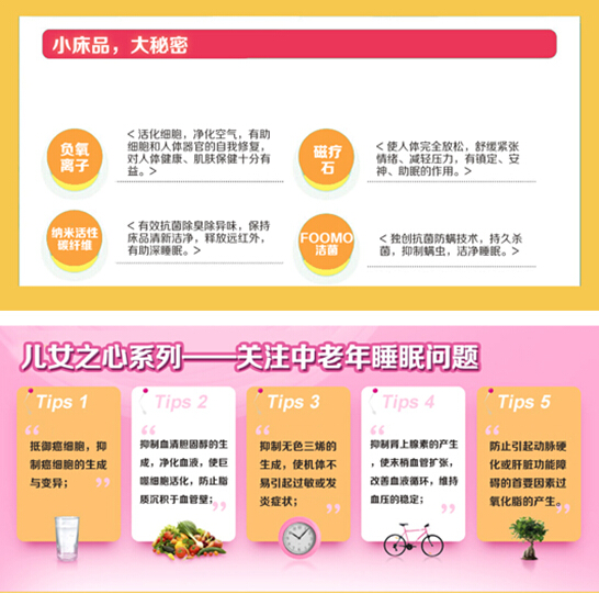 父親節,回憶我和爸爸的那些事