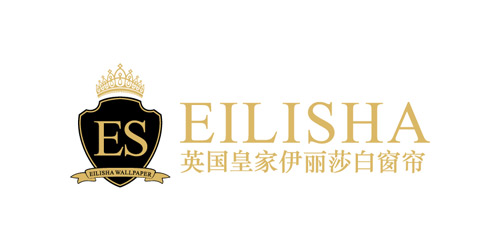 國際五大窗簾品牌風格詮釋
