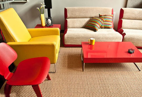 工長秘籍家裝這5個地方不能拆