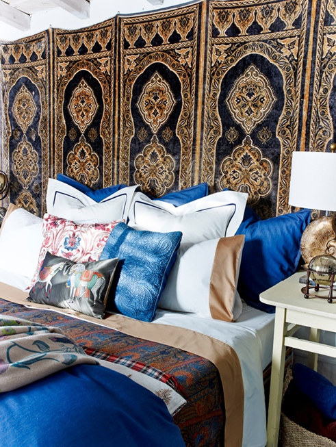 {ZaraHome2014ҾӲˇϵ
