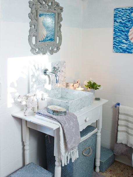 {ZaraHome2014ҾӲˇϵ