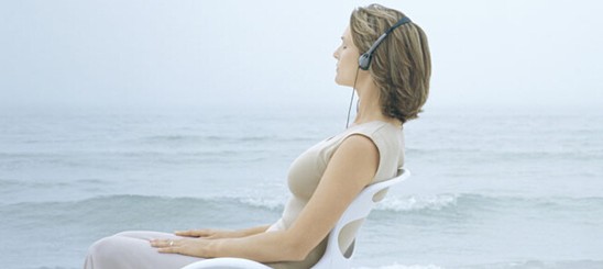 紫羅蘭家紡:不將就的生活,最需純凈