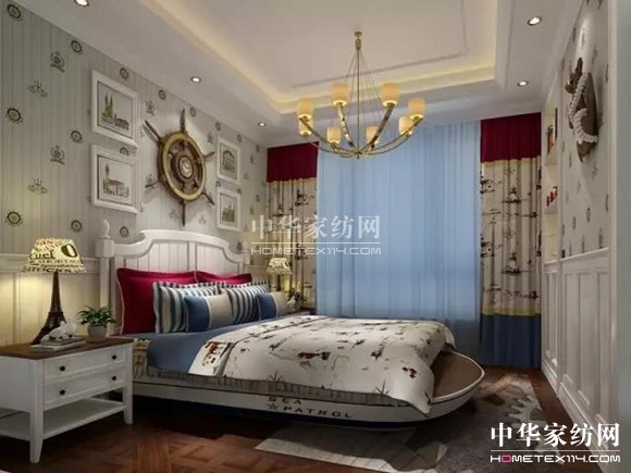 之于家紡,設計有多重要?聽聽這些企業怎么說