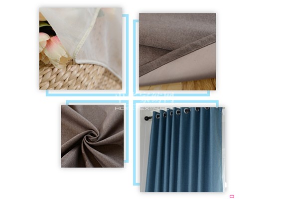 之于家紡,設計有多重要?聽聽這些企業怎么說