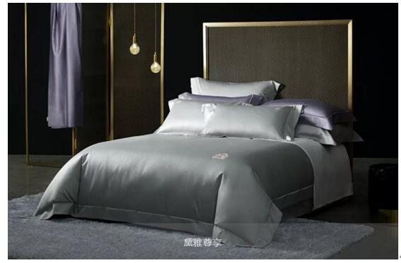 【博洋家紡】Supima®官方授權單位:告訴你什么才是真正的匹馬棉!