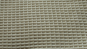 超細纖維華芙格