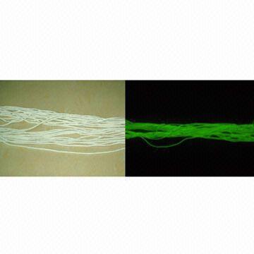 夜光繩