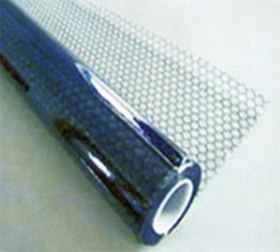 網格防靜電透明軟門簾