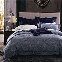 佐岸—全棉色織