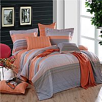 尚帛-艾維拉(桔)(優質)Y-0