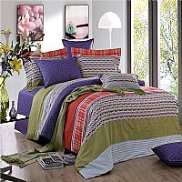 尚帛-西雅圖(優質)Y-041