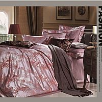 SX-歐域華庭(灰色)