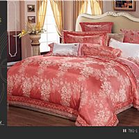 T561-紅袖添香(磚紅色)