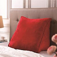 百年好合百搭靠墊 國王