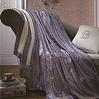 瑪蒂娜可脫卸桑蠶絲夏被(