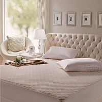 毛巾抗菌親膚墊