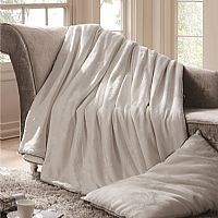 玫瑰情緣萊賽爾一拍松桑蠶