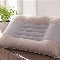 清新決明子枕(功能枕)--