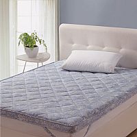 情定佩茲利厚床墊