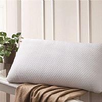 標準型纖維定型枕(化纖枕