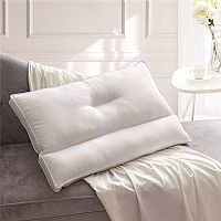 玉米纖維護頸枕