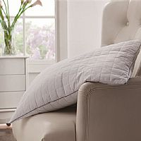 超細纖維枕新一代