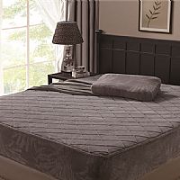 尊享太空笠氏床墊