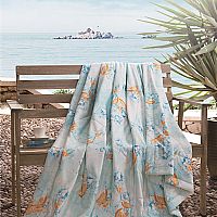 橘之戀木本夏被