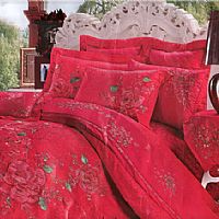 相戀格拉絲(玫紅)