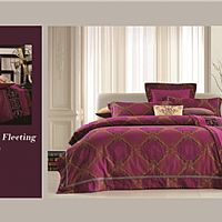 菲爾羅蘭(魅紫)