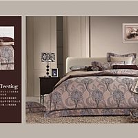 維也納斯(迷情灰)